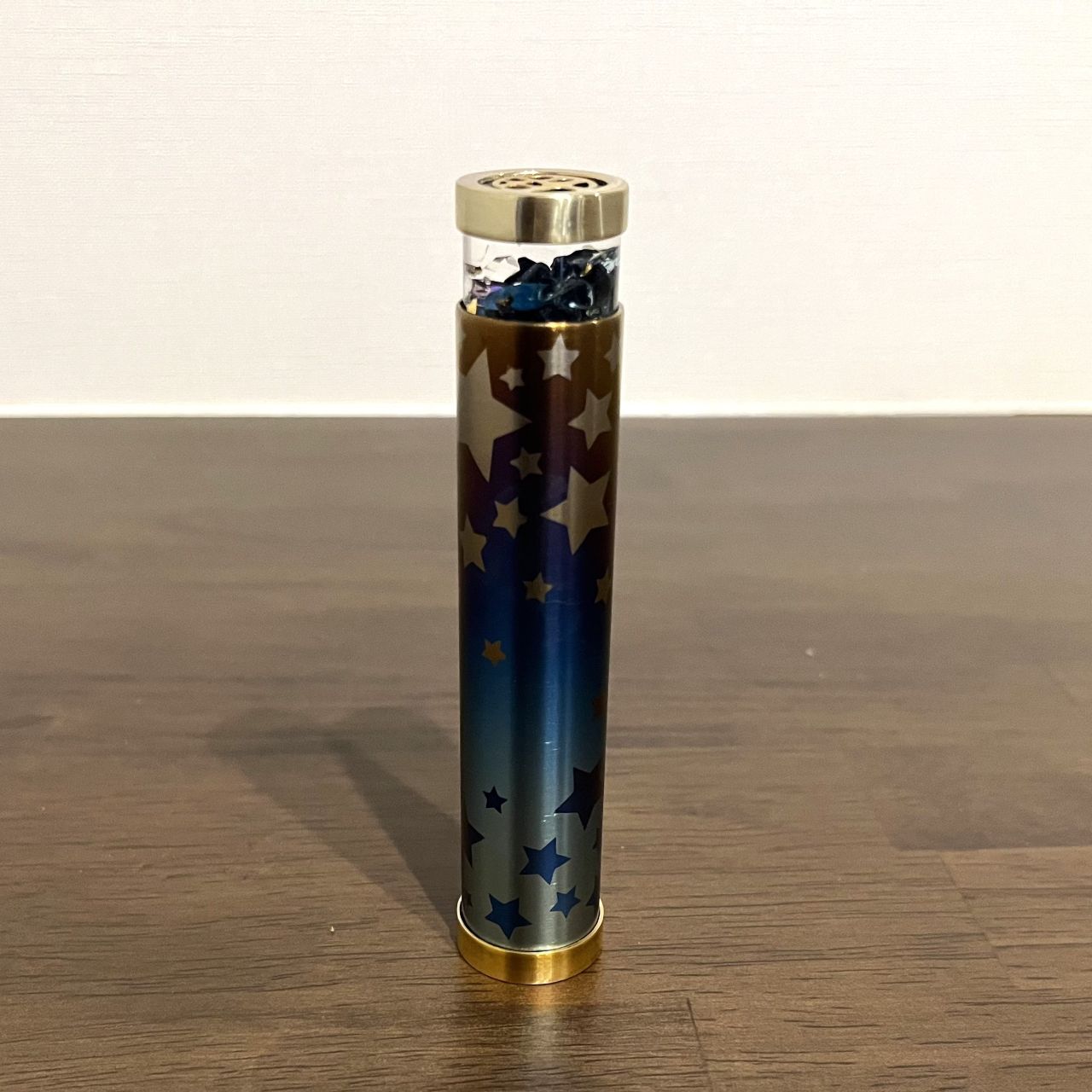 Ayaka Kobayashi "Twilight - sapphire -"