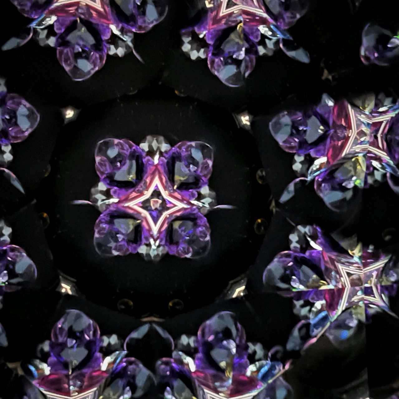 Ayaka Kobayashi "Twilight" - jewel -