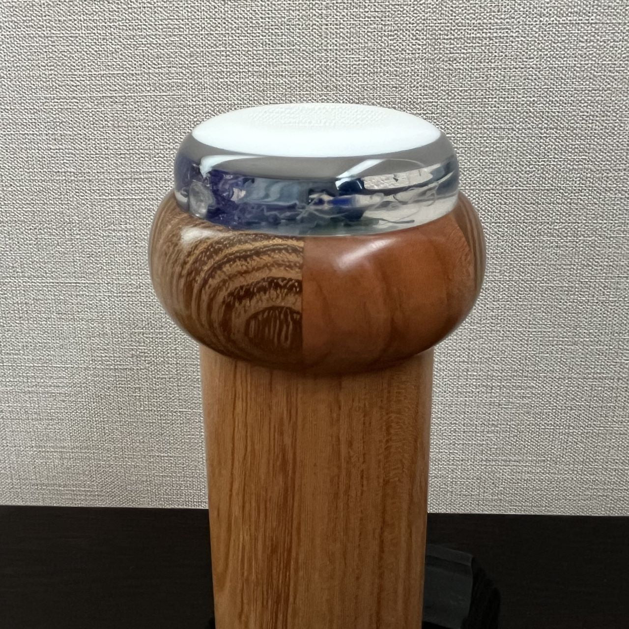 Chitoshi Takabayashi "Deep Ocean"