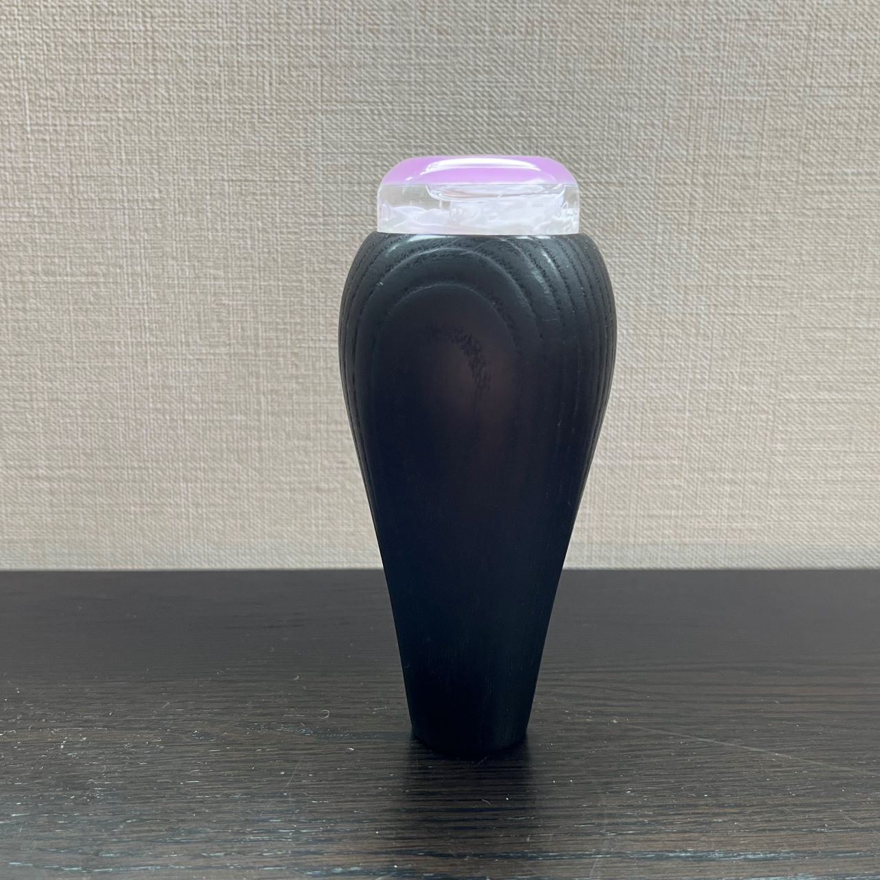 Chitoshi Takabayashi ”MISORA”