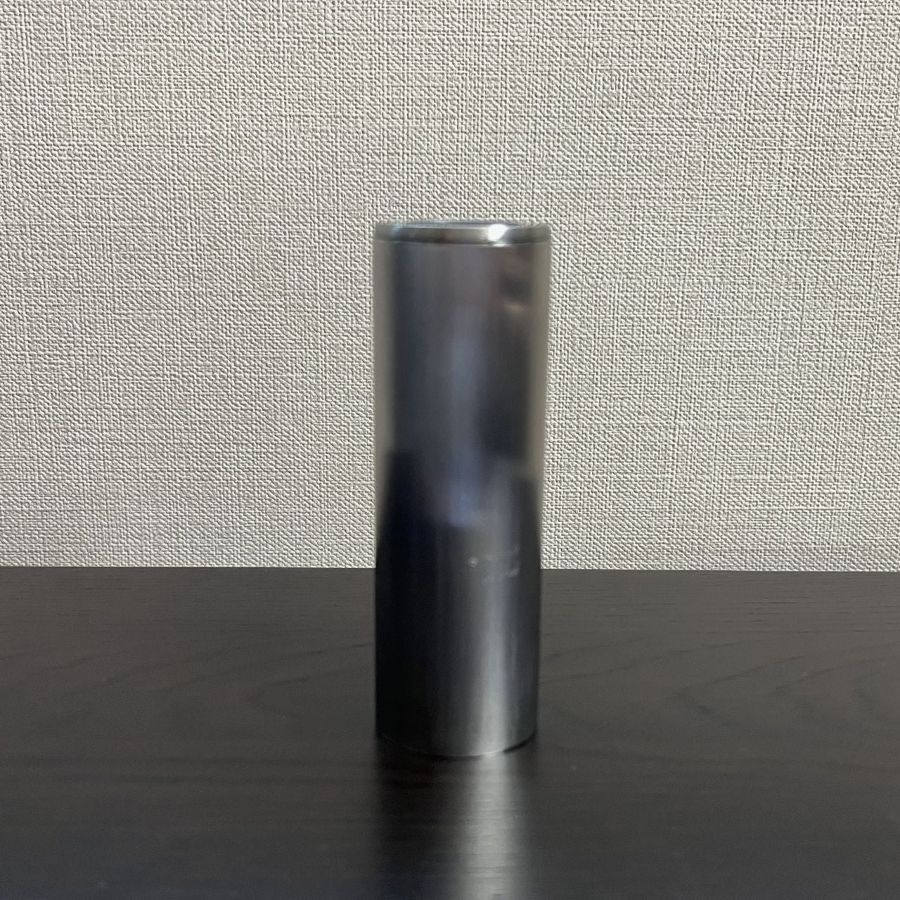 Tomoo Hosono and Chitoshi Takabayashi Polarized kaleidoscope #057