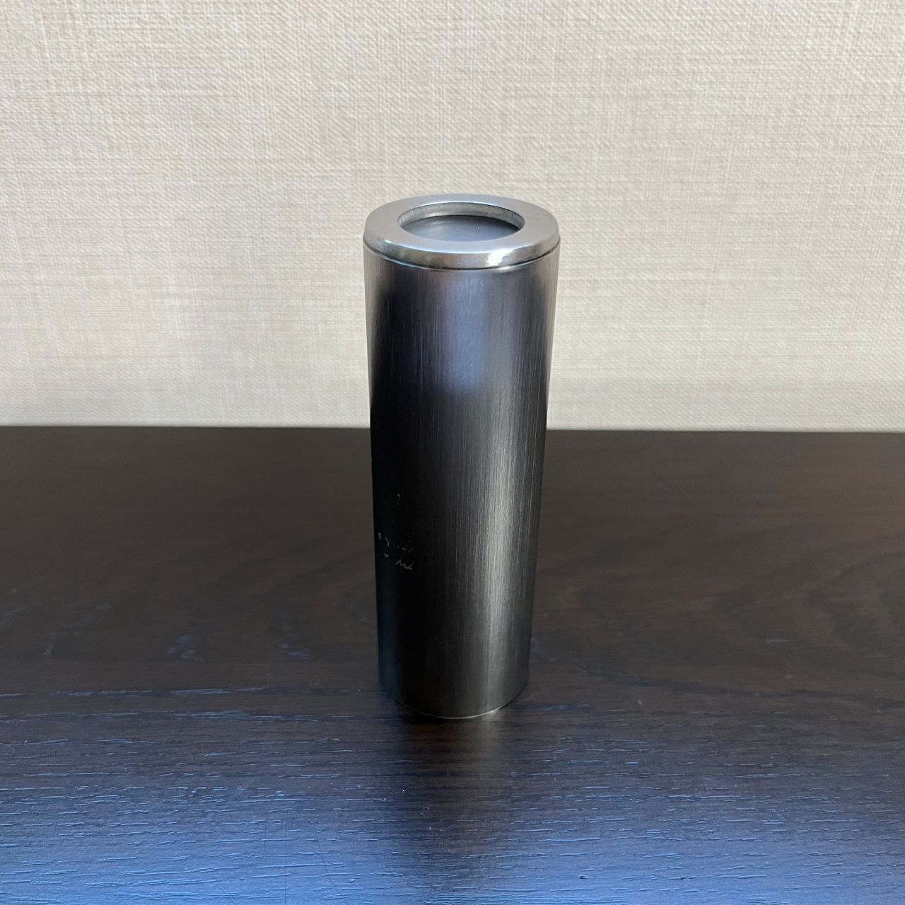 Tomoo Hosono and Chitoshi Takabayashi Polarized kaleidoscope #058