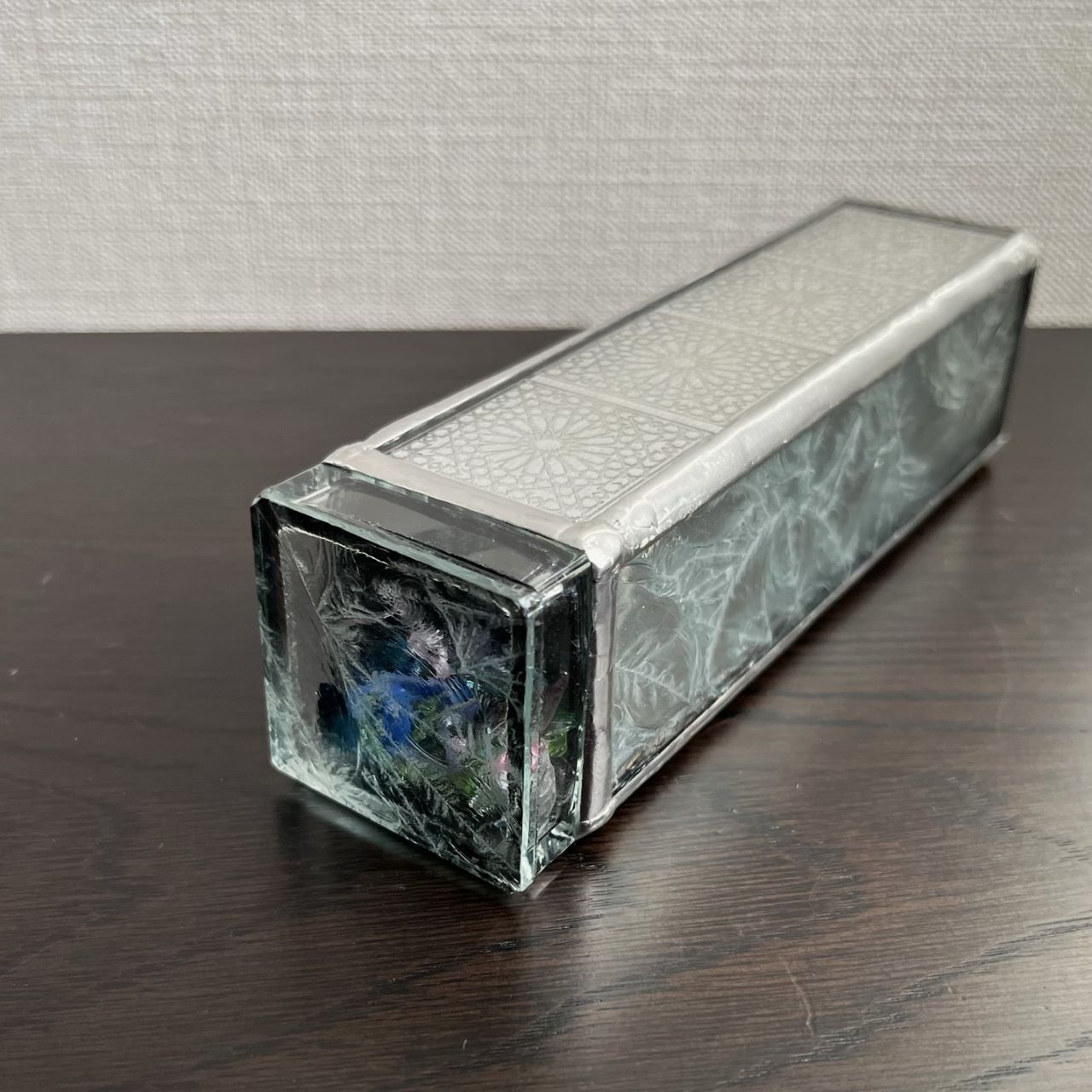 Chikako Ishida ”Samsara” #1