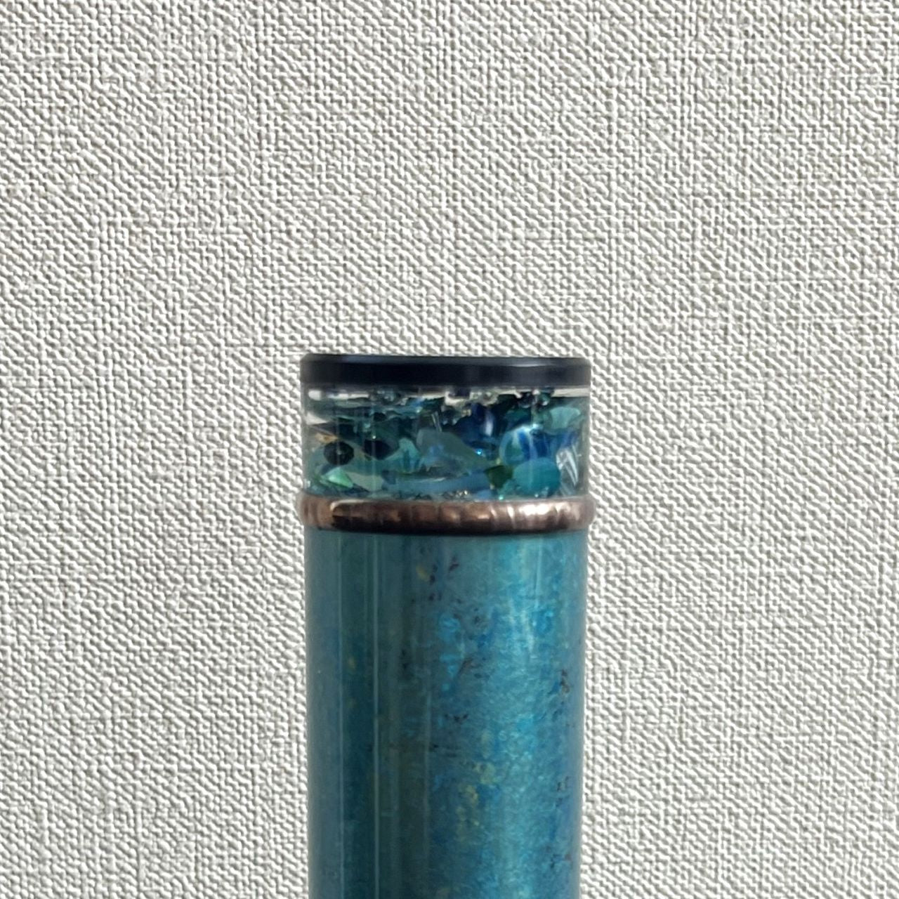 Keiko and Yoshiaki Onodera ”Silk Road of the Sea ”
