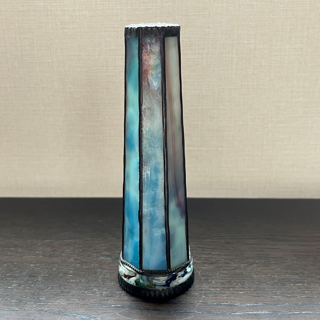 Collections – Kaleidoscopes Japan