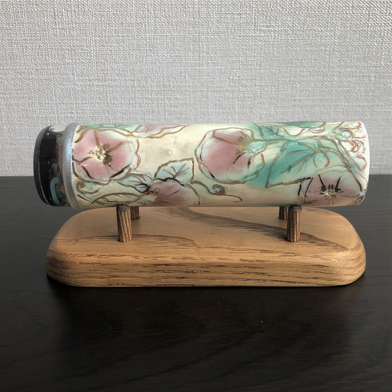 Collections – Kaleidoscopes Japan