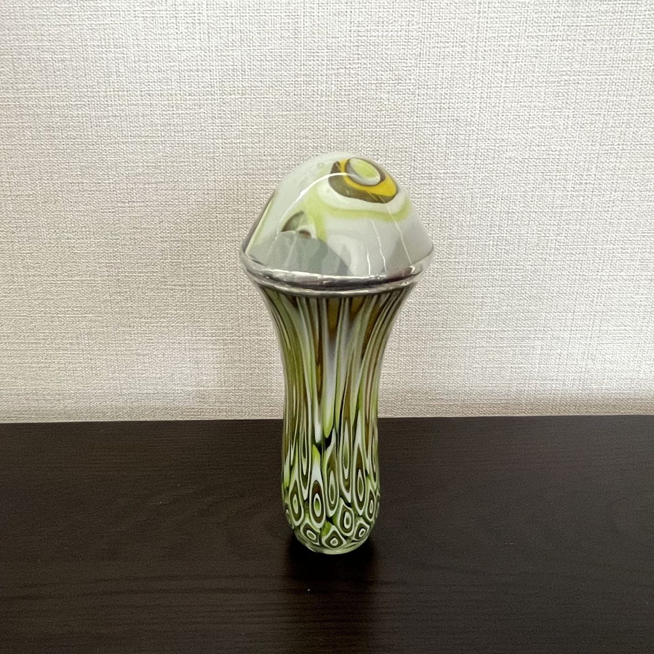 Collections – Kaleidoscopes Japan