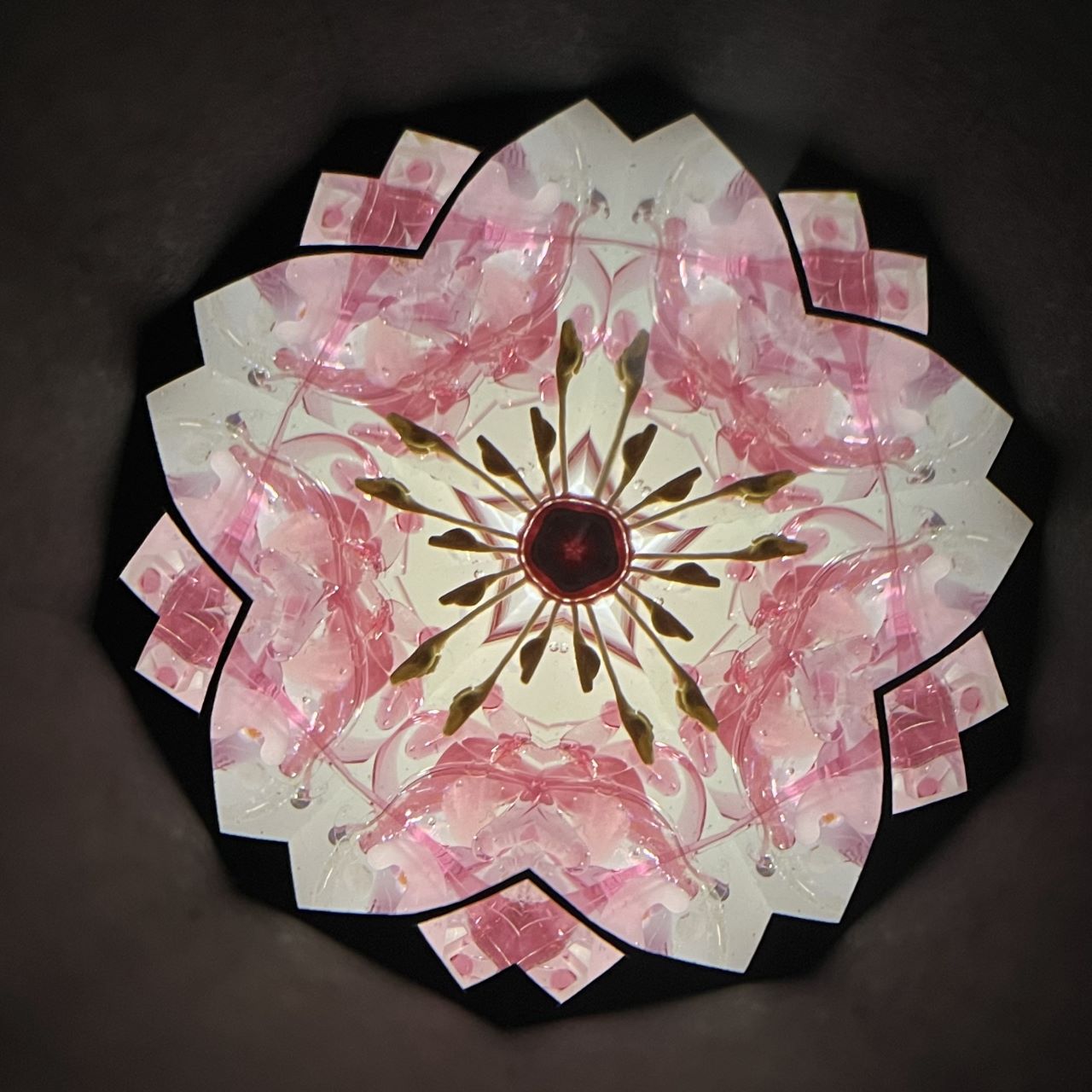 Collections – Kaleidoscopes Japan