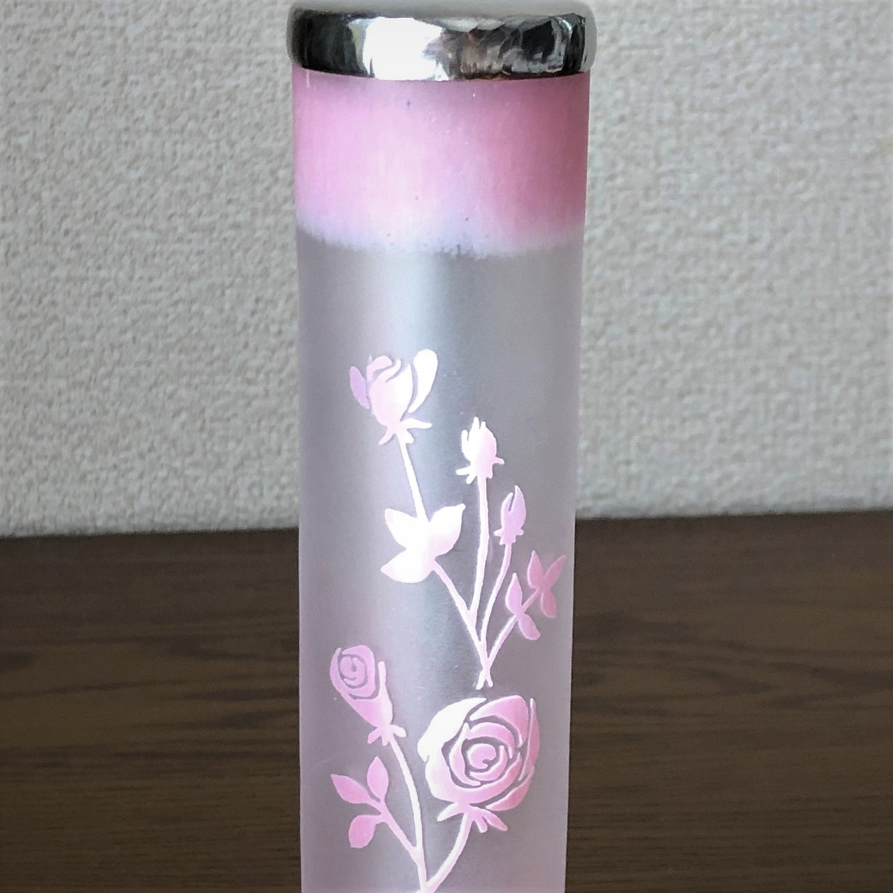 Collections – Kaleidoscopes Japan