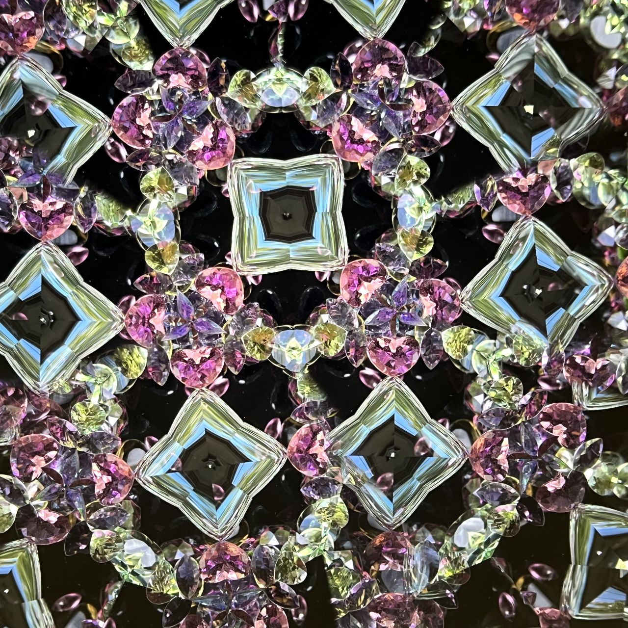 Ayaka Kobayashi   "Twilight"   - jewel -