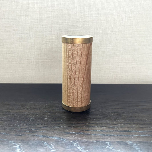Chitoshi Takabayashi  ”Phenomenal/Blue  2mirror”