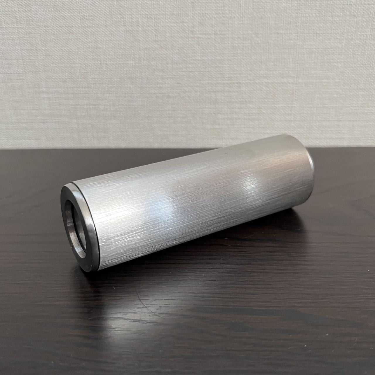 Tomoo Hosono and Motohiro Sato     Polarized kaleidoscope  #157