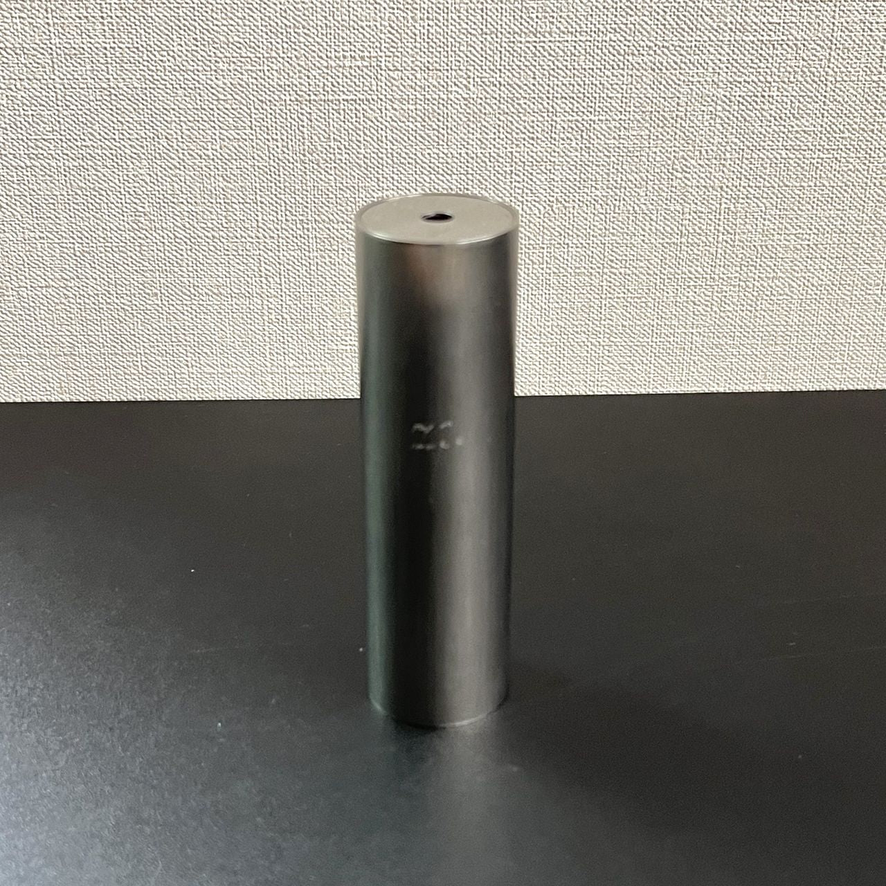 Tomoo Hosono and Motohiro Sato     Polarized kaleidoscope  #133