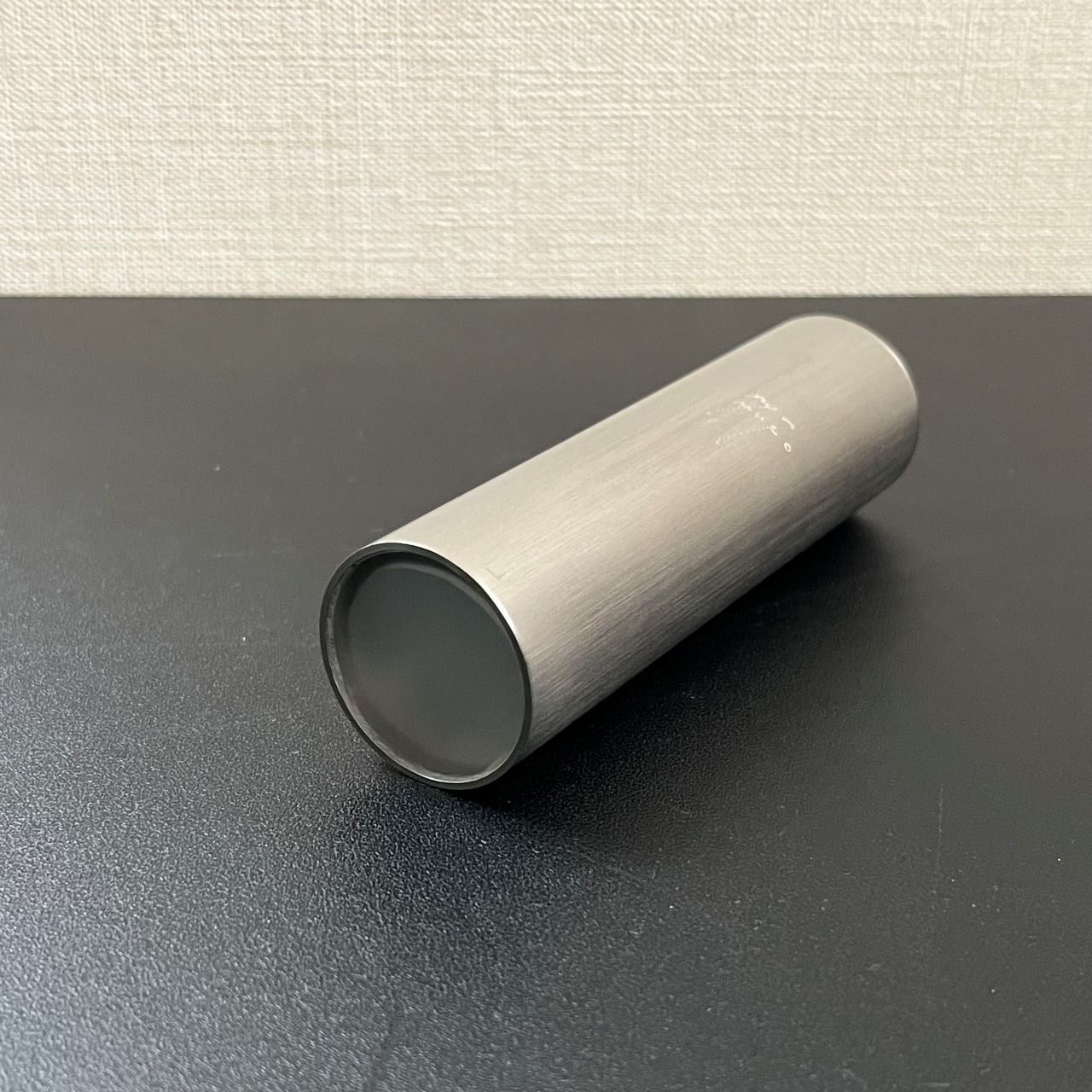 Tomoo Hosono and Motohiro Sato     Polarized kaleidoscope  #133