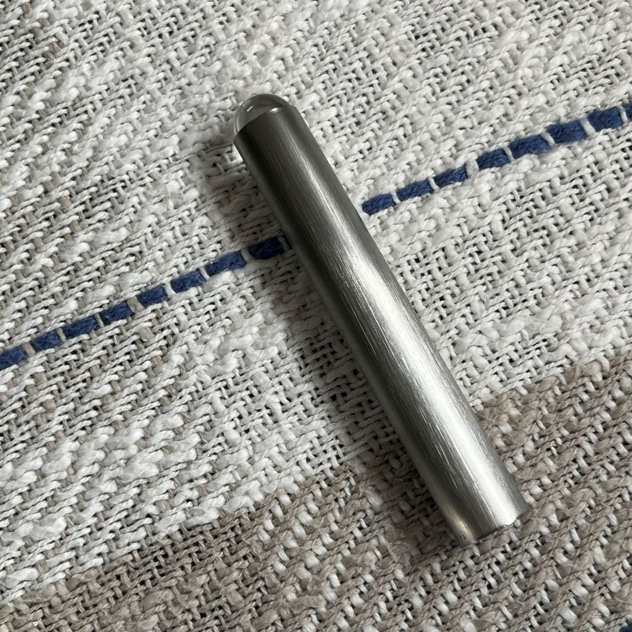 Tomoo Hosono     Teleidoscope "TM" #982