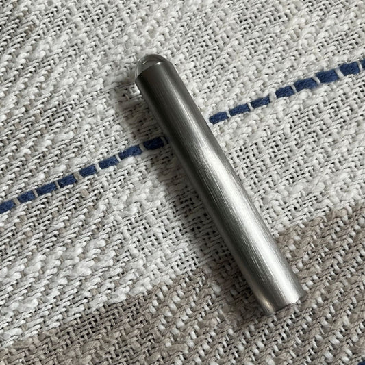 Tomoo Hosono     Teleidoscope "TH" #865