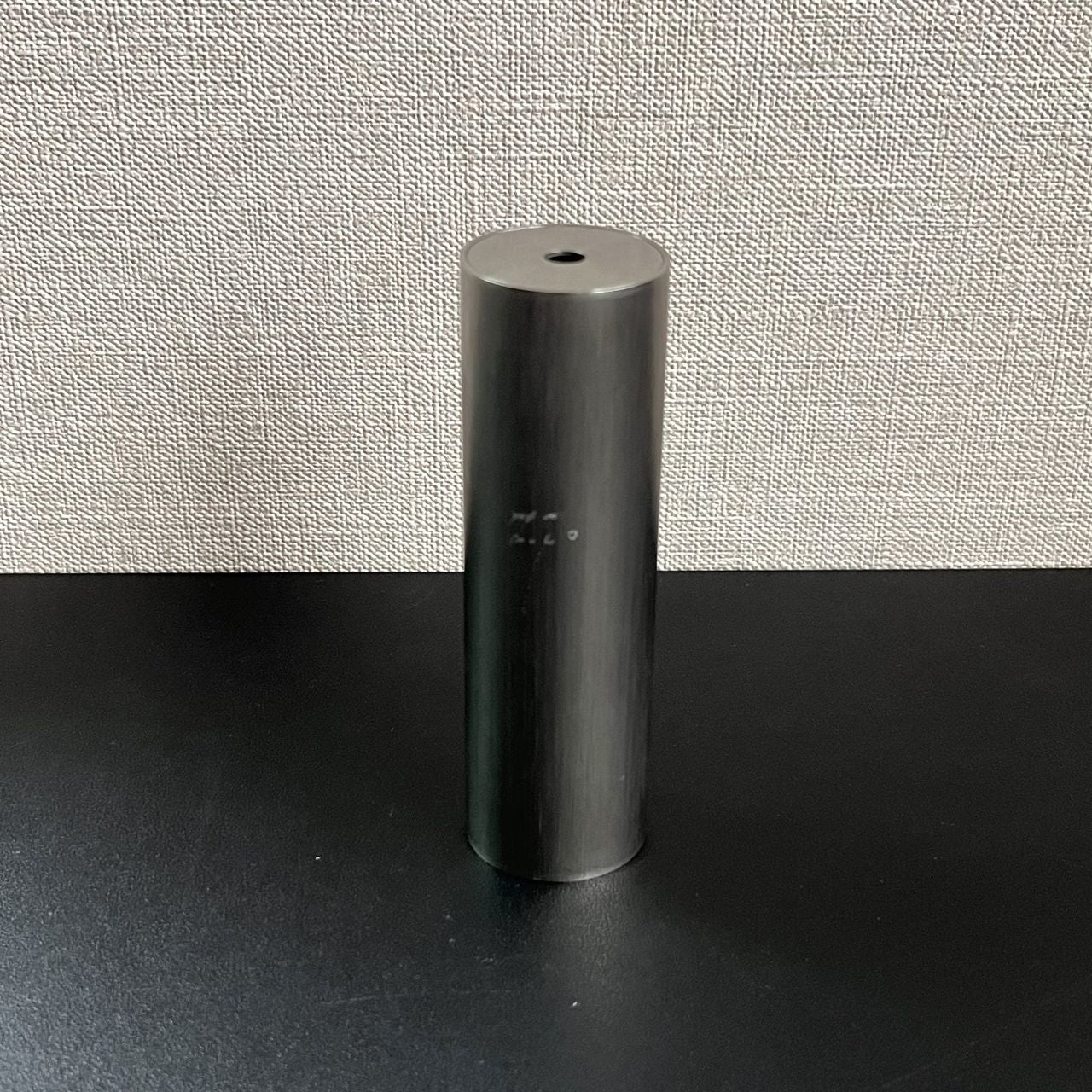 Tomoo Hosono     Polarized kaleidoscope "GEN" #056