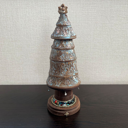 Jun Kojima and Rika Kita    "Polaris"