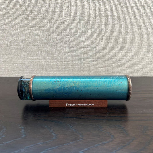 Keiko and Yoshiaki Onodera                ”Silk Road of the Sea ”